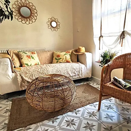 La Ola Z Tarasem * Mielno (Koszalin)